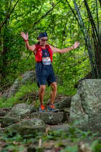 BIB: 
                            <button type="button" onclick="openModal(18573089)" class="btn btn-primary btn-sm float-right btn-popup" data-toggle="modal" data-target=".modal-high-quality">
                        <i class="fas fa-shopping-cart"></i> Add to Cart
                    </button>
                                            <button type="button" onclick="isThisMe(18573089, true)" class="btn btn-success btn-sm float-right btn-popup btn-isme hidden" data-toggle="tooltip" data-placement="bottom" title="นี่คือรูปของคุณใช่ไหม คลิกที่นี่เพื่อเอาเข้าอัลบั้ม">
                        <i class="fas fa-plus"></i> Add to album
                    </button>
                    <button type="button" onclick="isThisMe(18573089, false)" class="btn btn-warning btn-sm float-right btn-popup btn-isnotme hidden">
                        <i class="fas fa-ban"></i> Remove from album
                    </button>